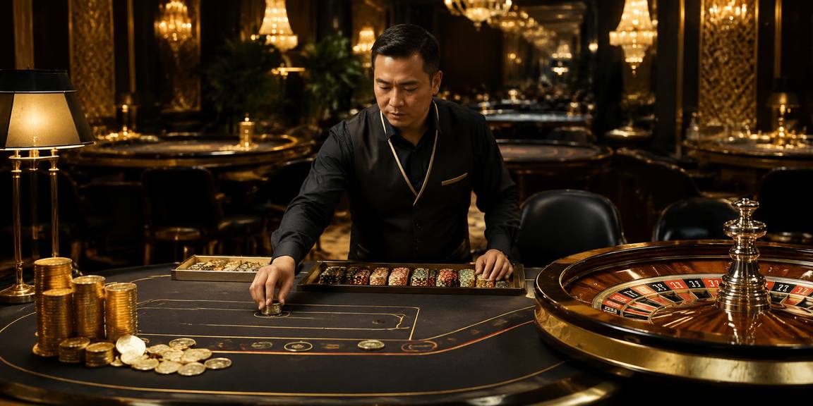 ma1xbet Quyền riêng tư của bạn được bảo vệ tại ma1xbet