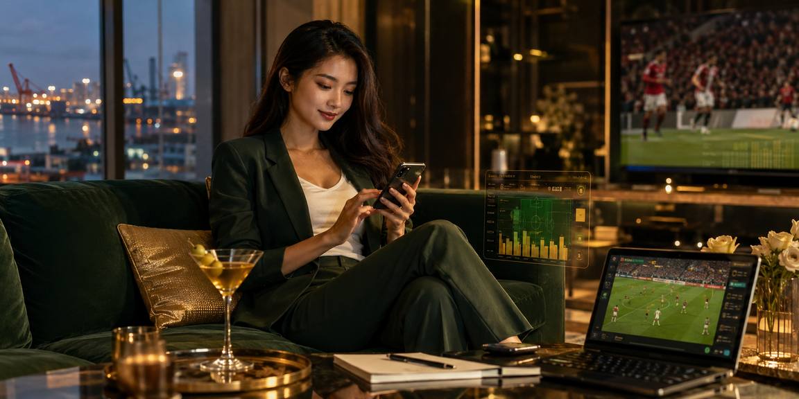 ma1xbet Poker Texas tại ma1xbet có gì cho bạn