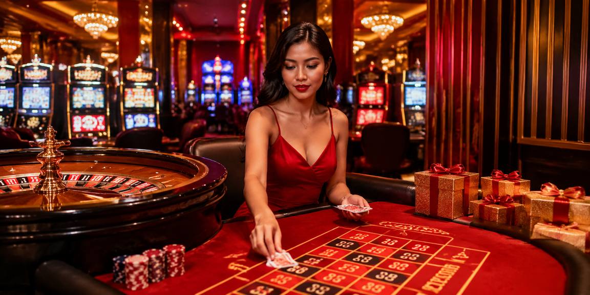 ma1xbet Câu Hỏi Đăng Ký