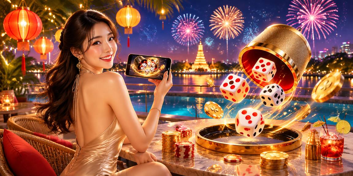 ma1xbet Hoàn tiền thua hàng tuần