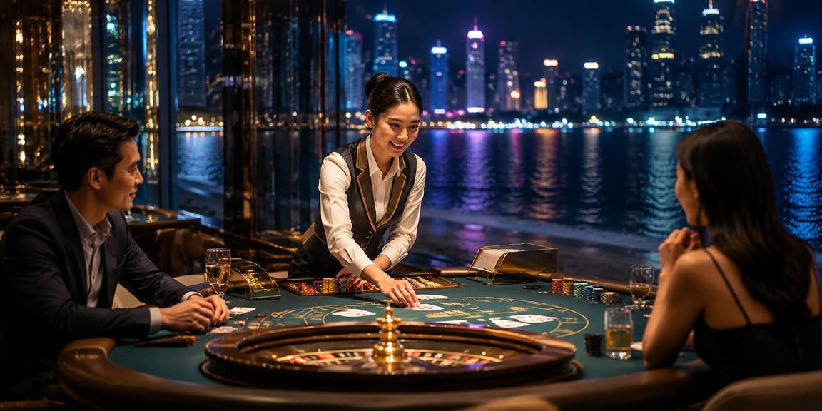 ma1xbet Thể thao