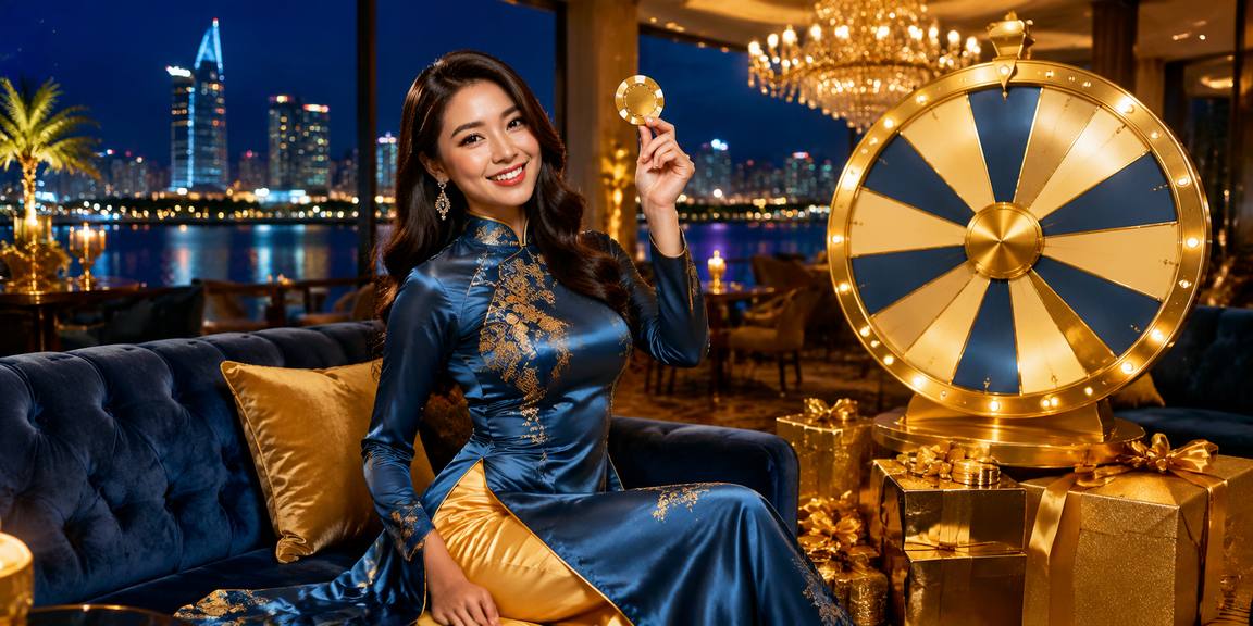 ma1xbet Vào ứng dụng ma1xbet chỉ qua ba bước