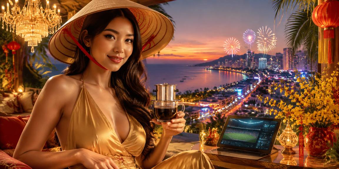 ma1xbet Chúng Tôi Cung Cấp Gì Trong Sảnh Bắn Cá